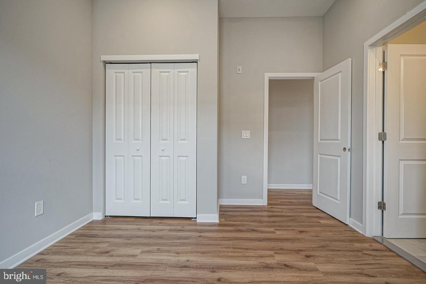 TEMPLE UNIVERSITY - Residential Lease