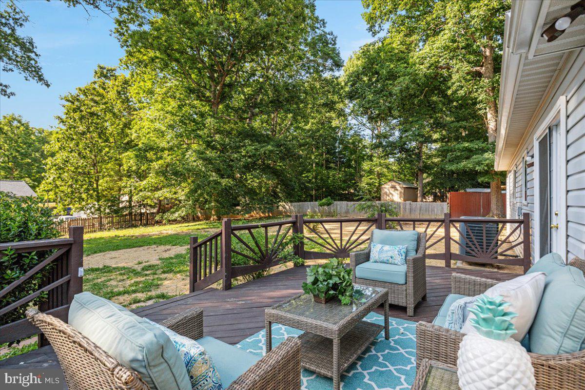 LAKE ARROWHEAD - Residential