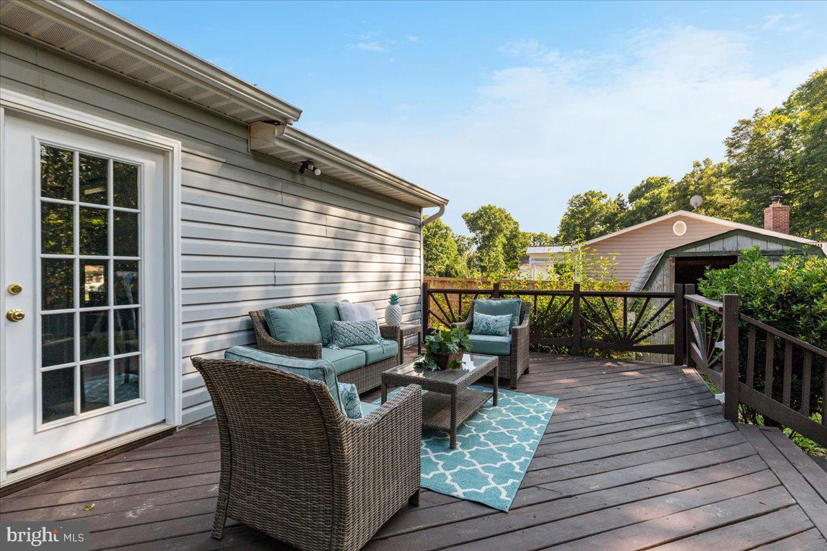 LAKE ARROWHEAD - Residential
