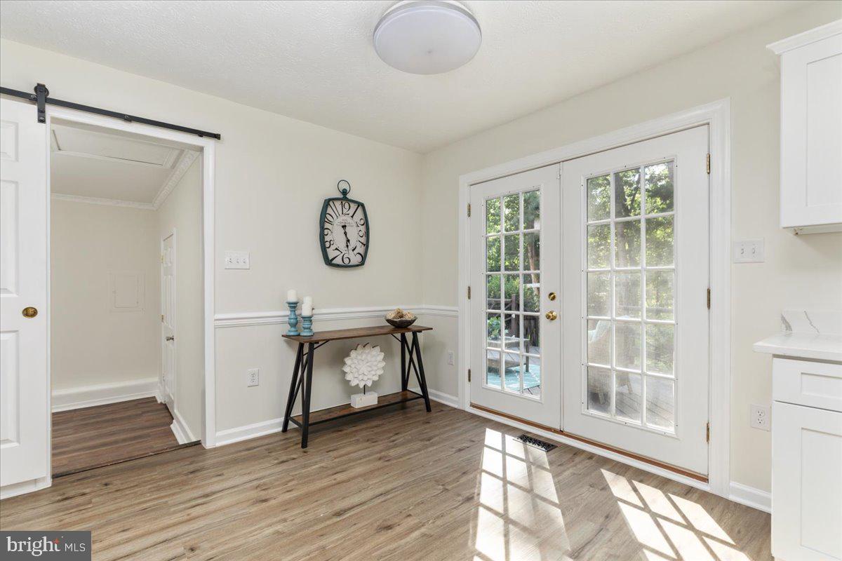 LAKE ARROWHEAD - Residential