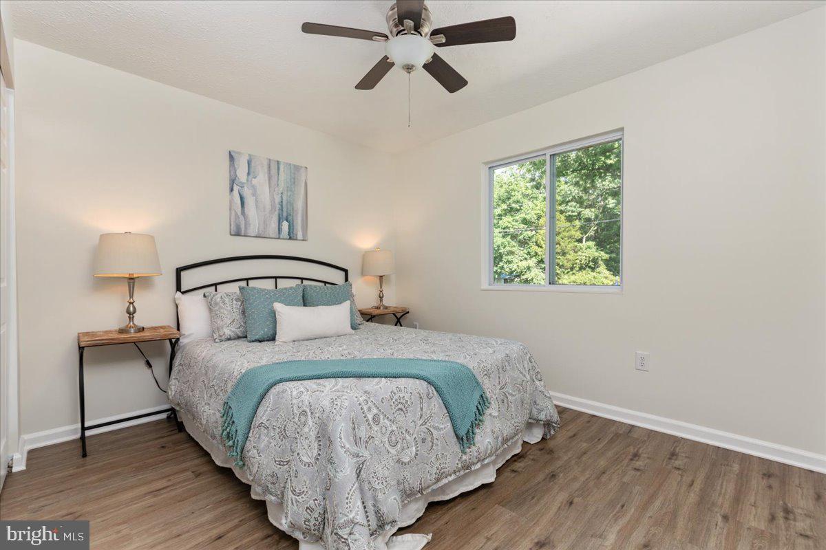 LAKE ARROWHEAD - Residential
