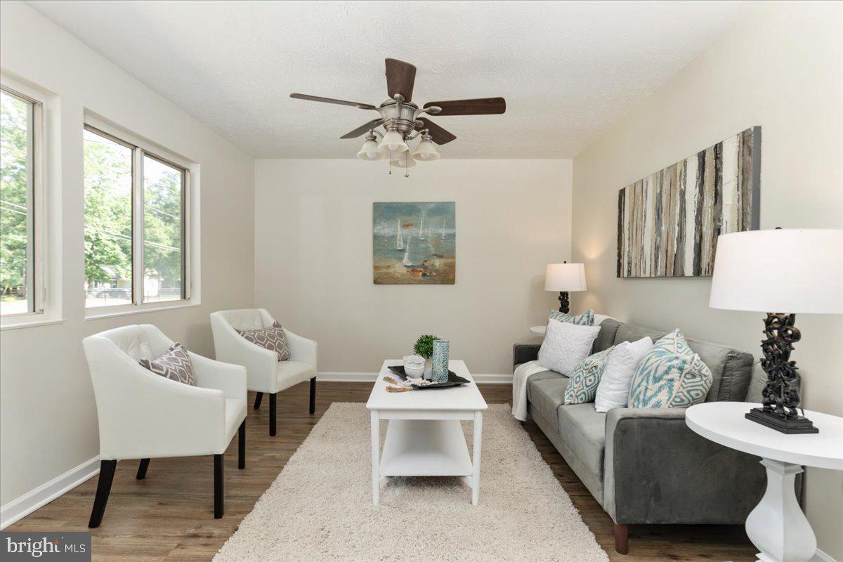 LAKE ARROWHEAD - Residential