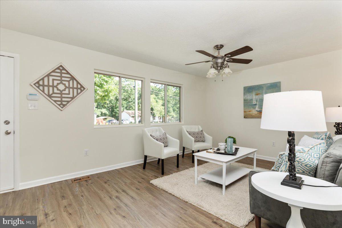LAKE ARROWHEAD - Residential