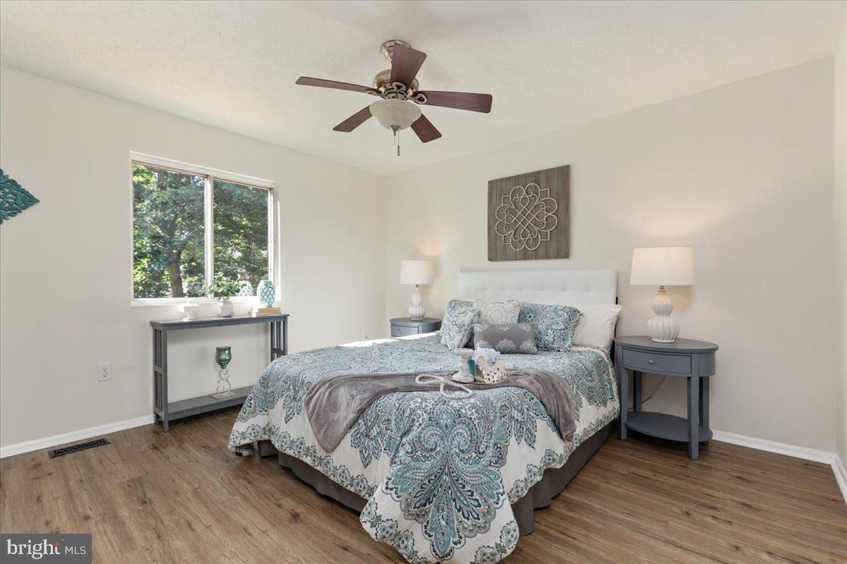 LAKE ARROWHEAD - Residential