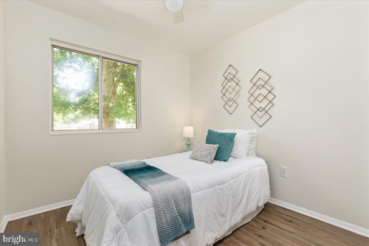 LAKE ARROWHEAD - Residential