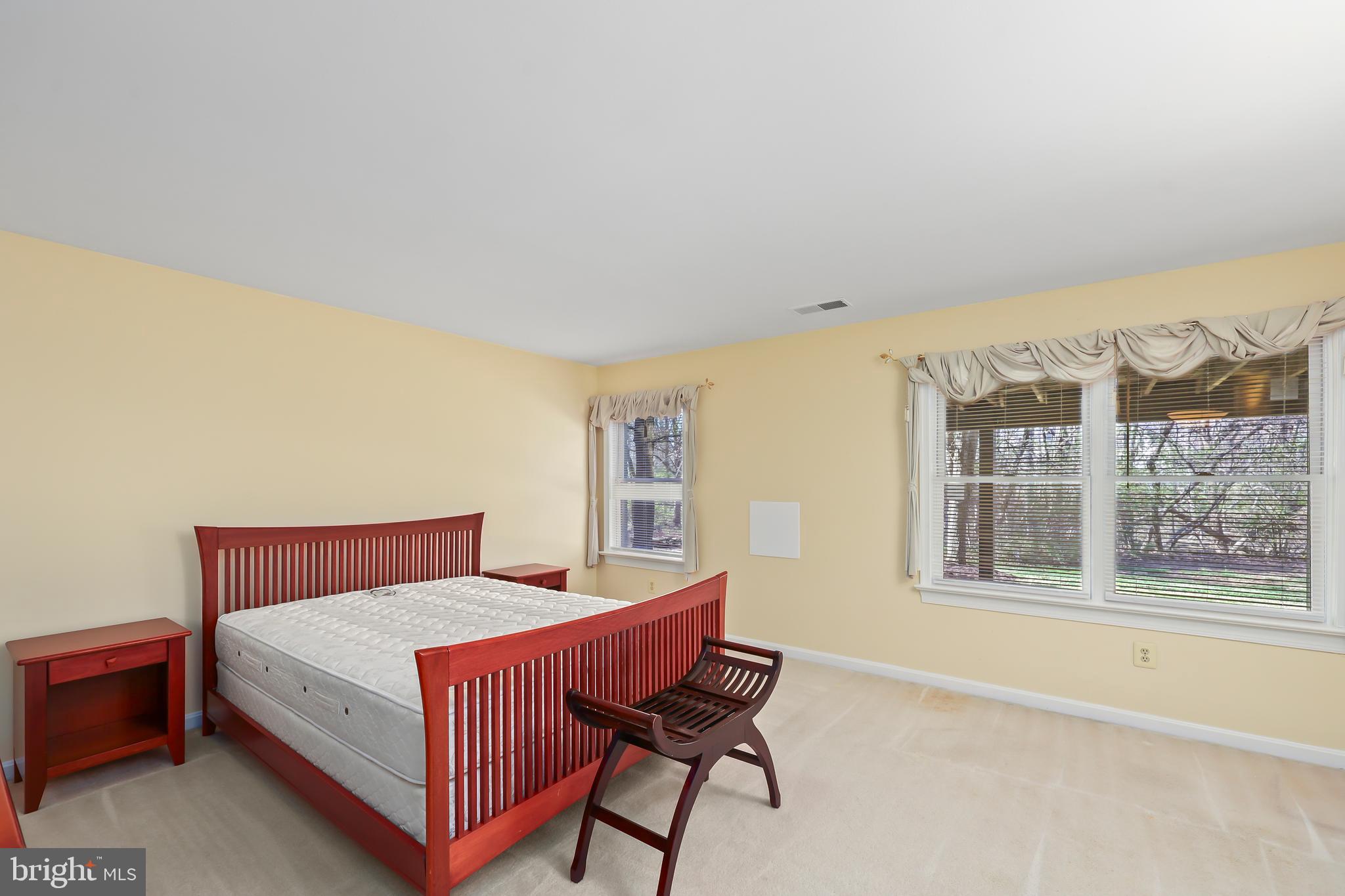 FOX CREEK - Residential