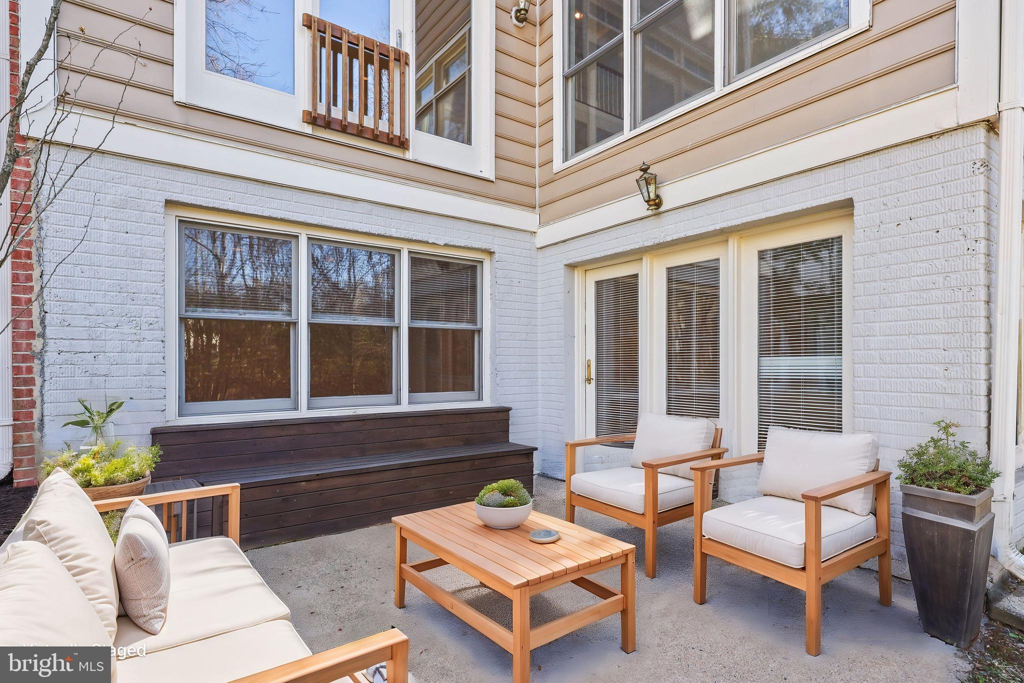 FOX CREEK - Residential