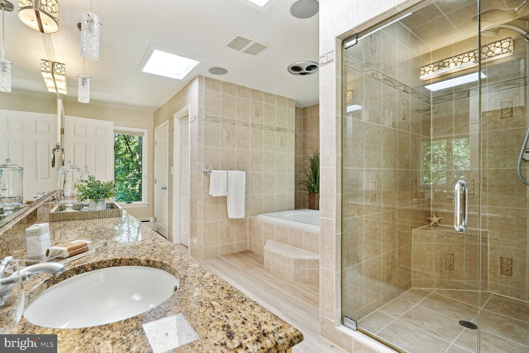BRANDES ESTATES - Residential