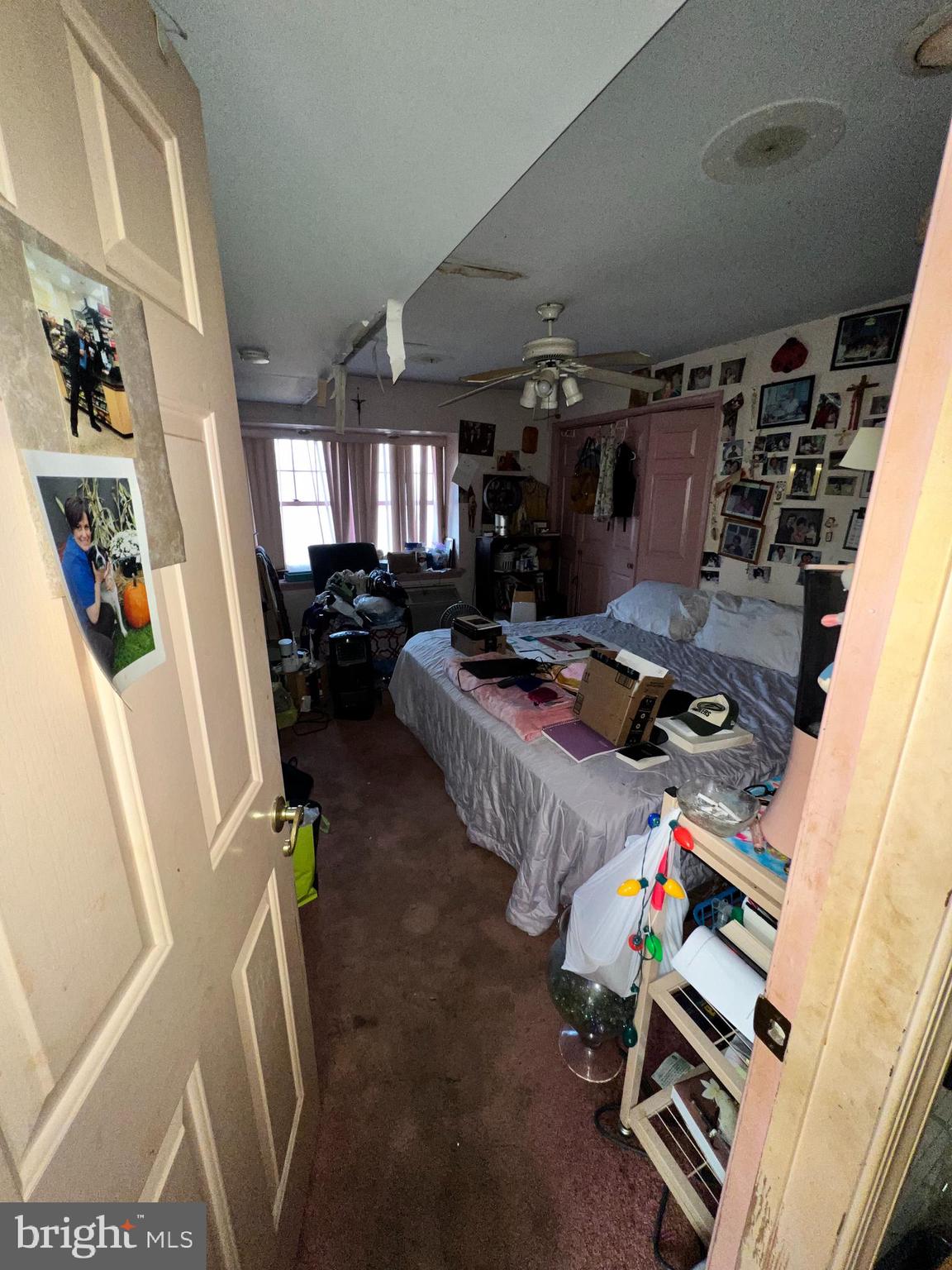 LANSDALE - Residential