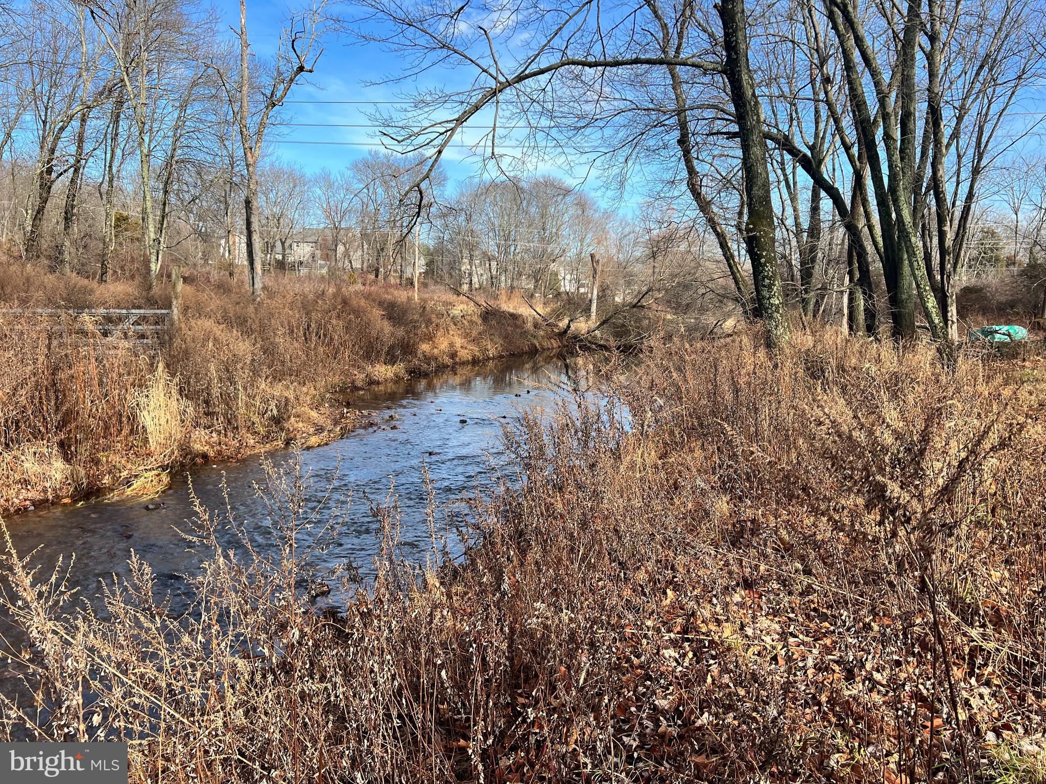 LANSDALE - Residential