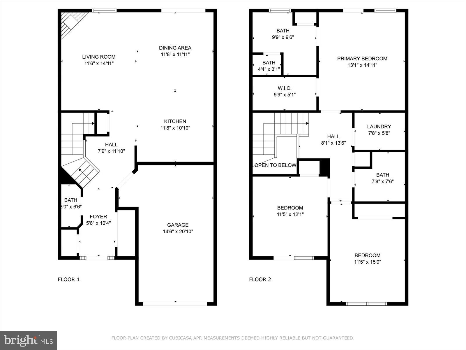 BAYSIDE - Residential