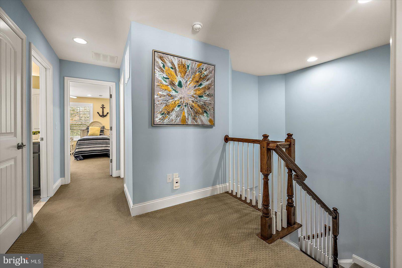 BAYSIDE - Residential