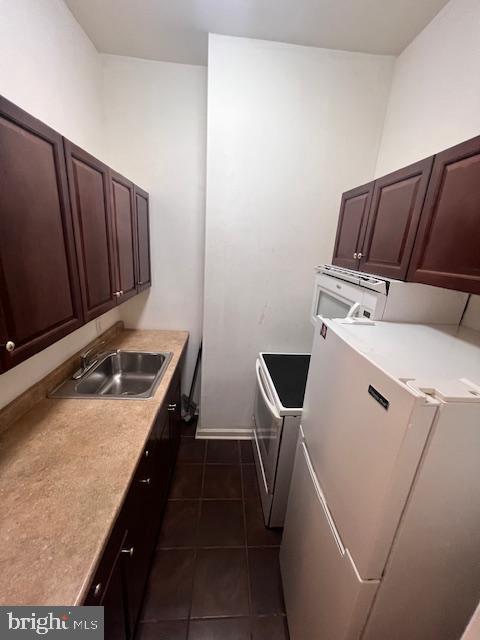 TEMPLE UNIVERSITY - Residential Income