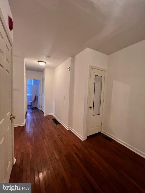 TEMPLE UNIVERSITY - Residential Income