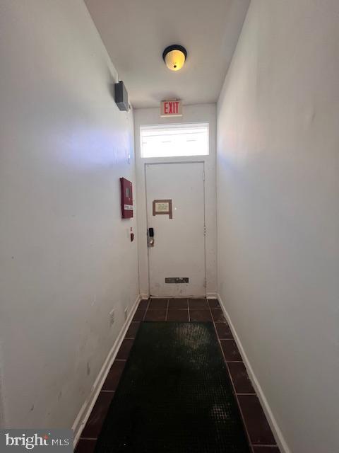 TEMPLE UNIVERSITY - Residential Income
