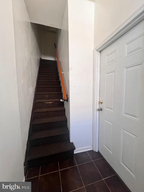 TEMPLE UNIVERSITY - Residential Income
