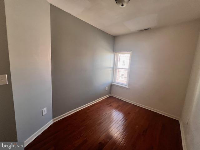 TEMPLE UNIVERSITY - Residential Income