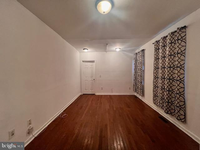 TEMPLE UNIVERSITY - Residential Income