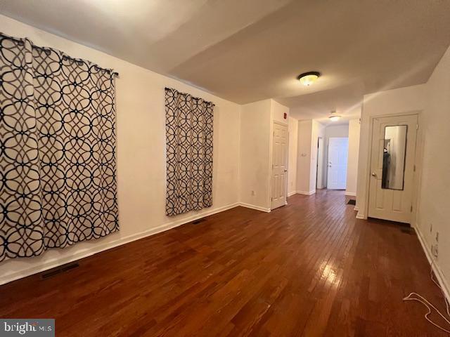 TEMPLE UNIVERSITY - Residential Income