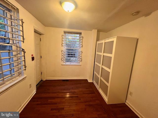 TEMPLE UNIVERSITY - Residential Income