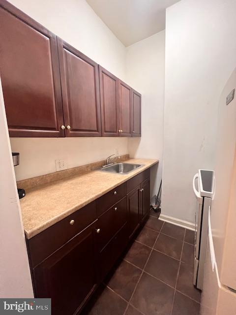 TEMPLE UNIVERSITY - Residential Income