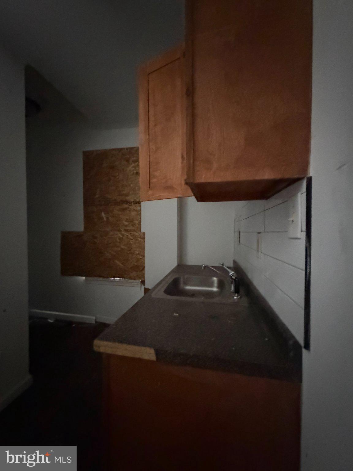PHILADELPHIA (NORTH) - Residential
