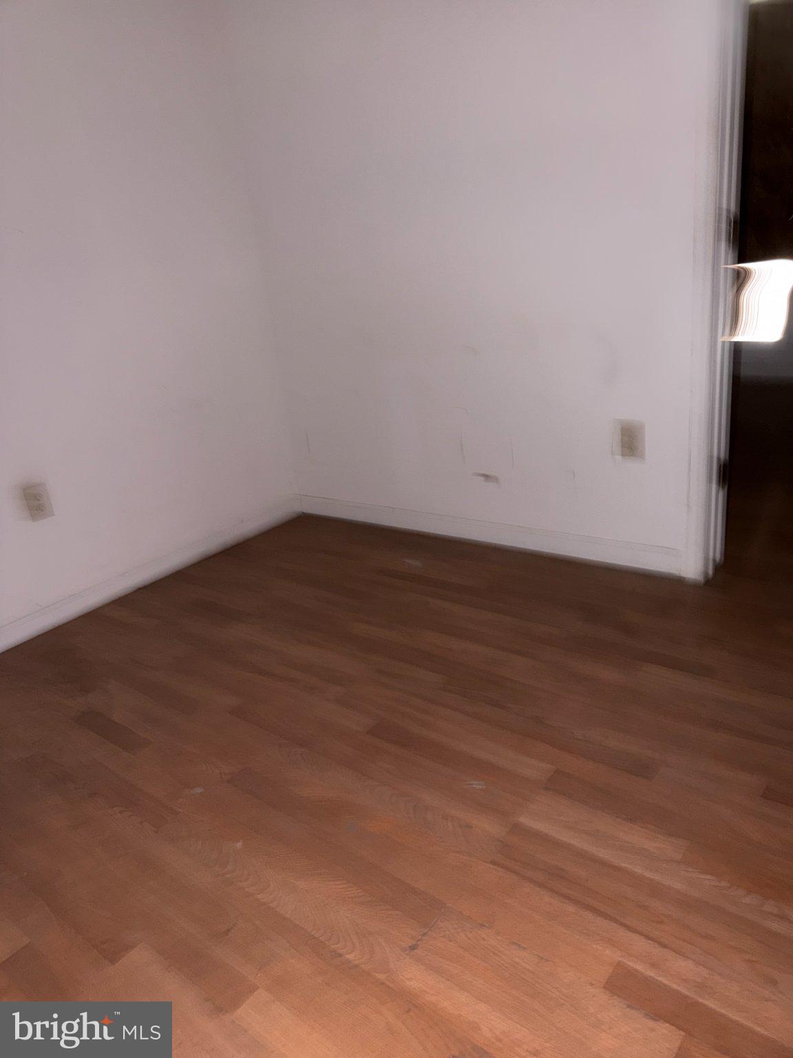 PHILADELPHIA (NORTH) - Residential
