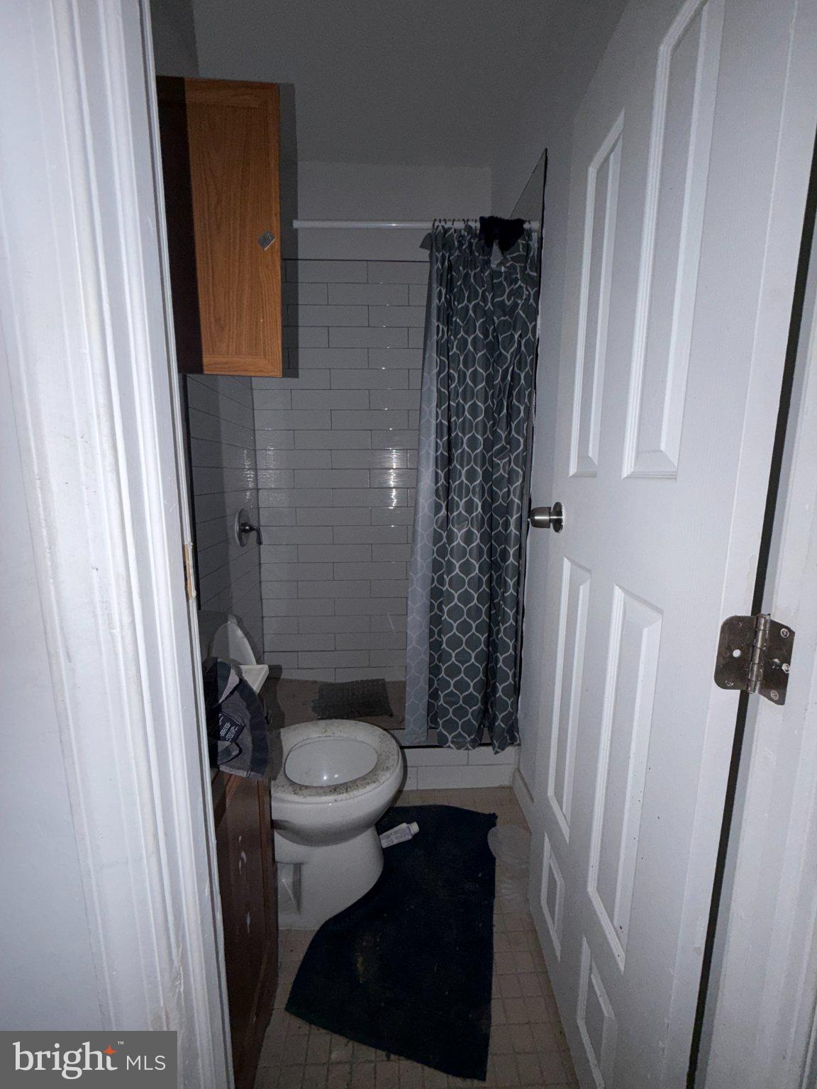 PHILADELPHIA (NORTH) - Residential