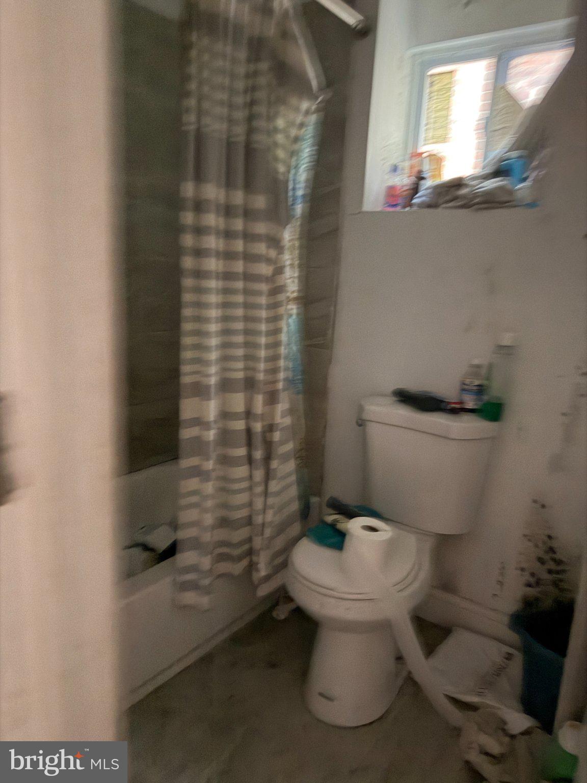 PHILADELPHIA (NORTH) - Residential
