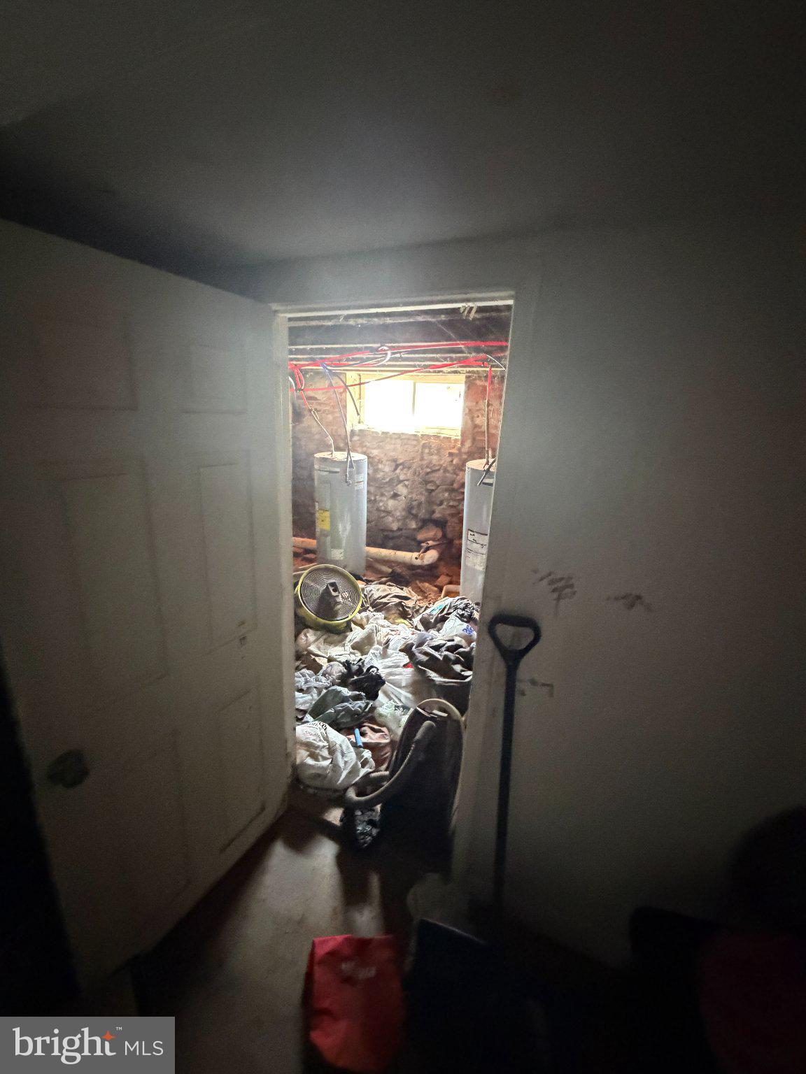 PHILADELPHIA (NORTH) - Residential