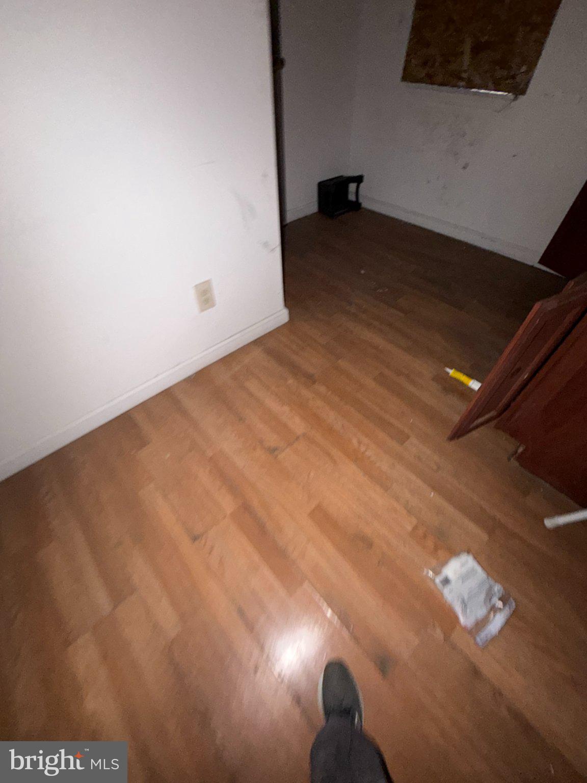 PHILADELPHIA (NORTH) - Residential