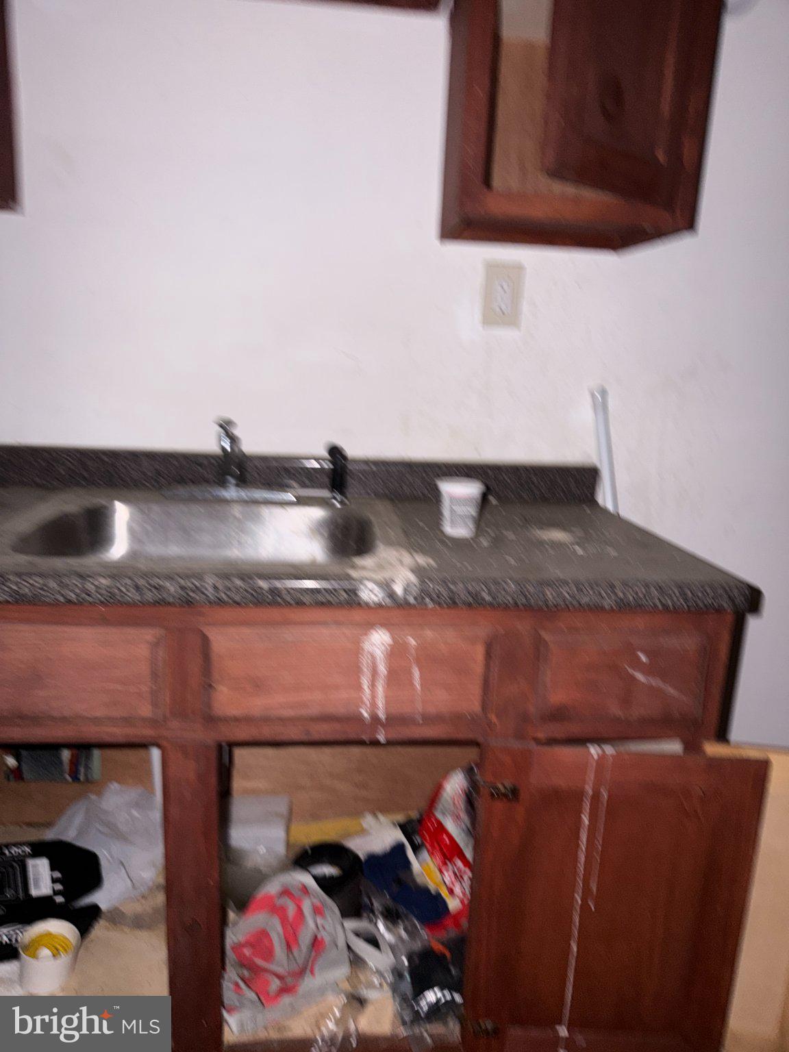 PHILADELPHIA (NORTH) - Residential
