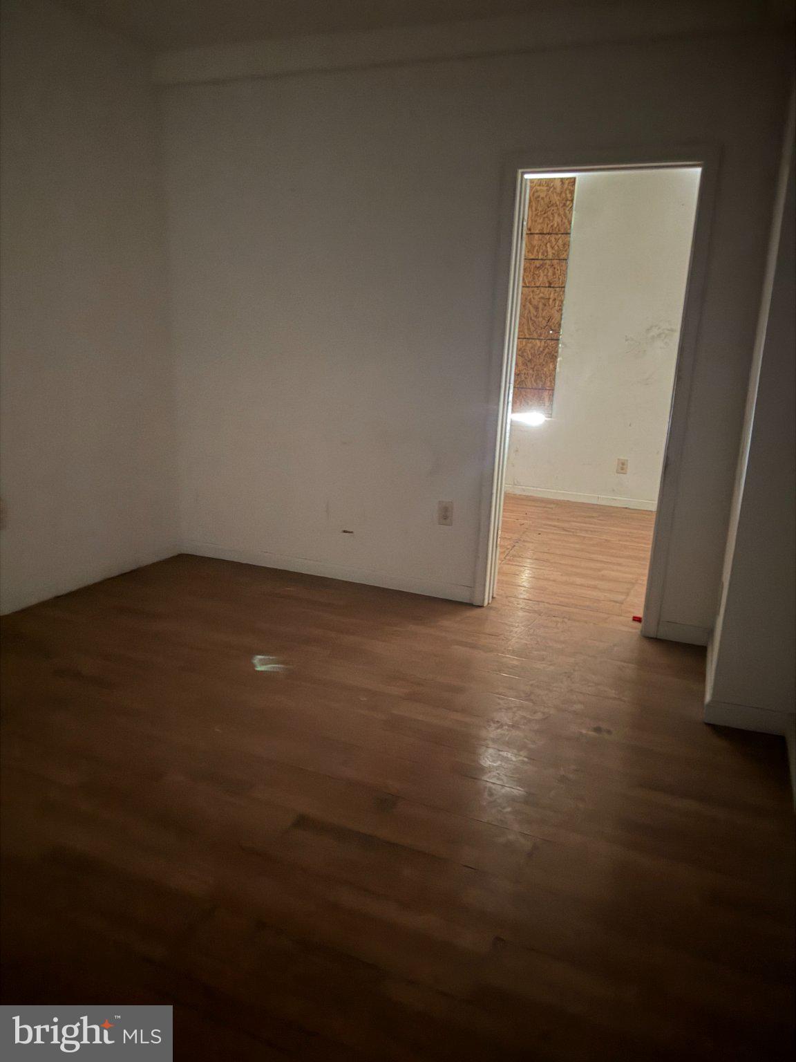 PHILADELPHIA (NORTH) - Residential