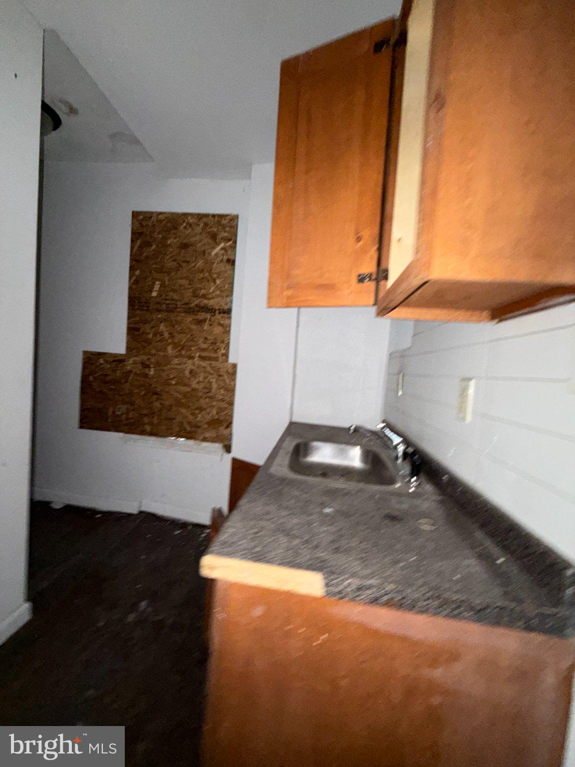 PHILADELPHIA (NORTH) - Residential