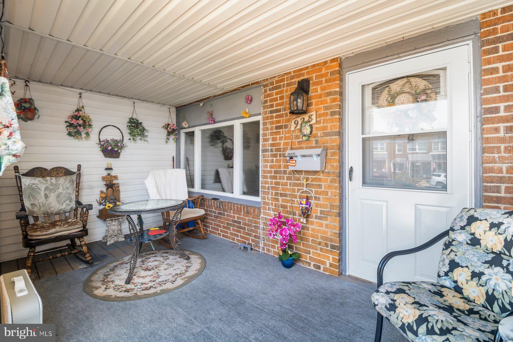 BERKSHIRE - Residential