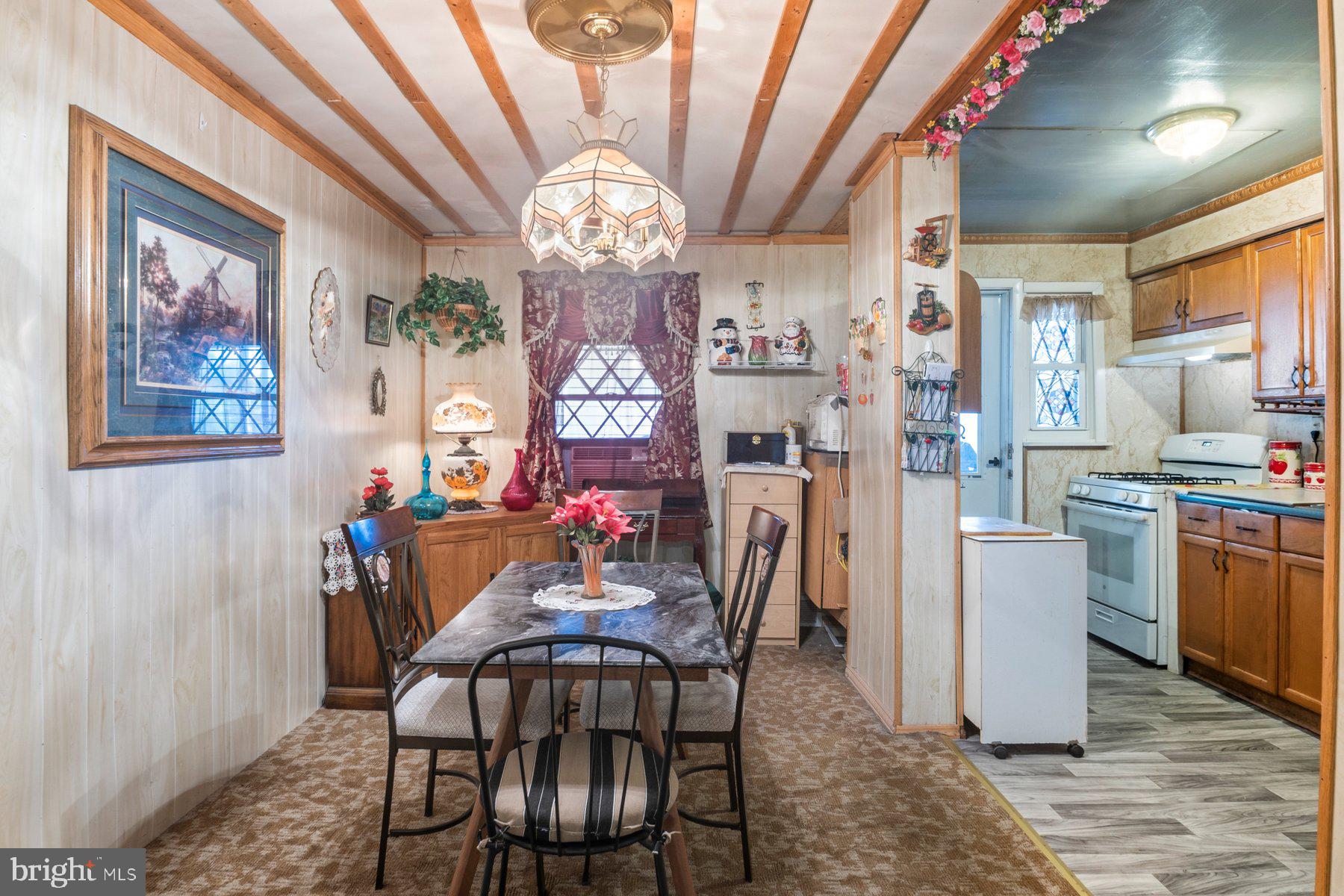 BERKSHIRE - Residential