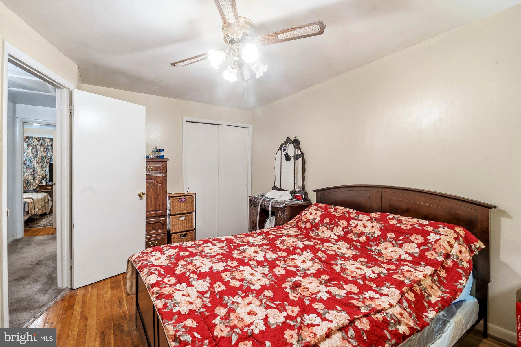 BERKSHIRE - Residential