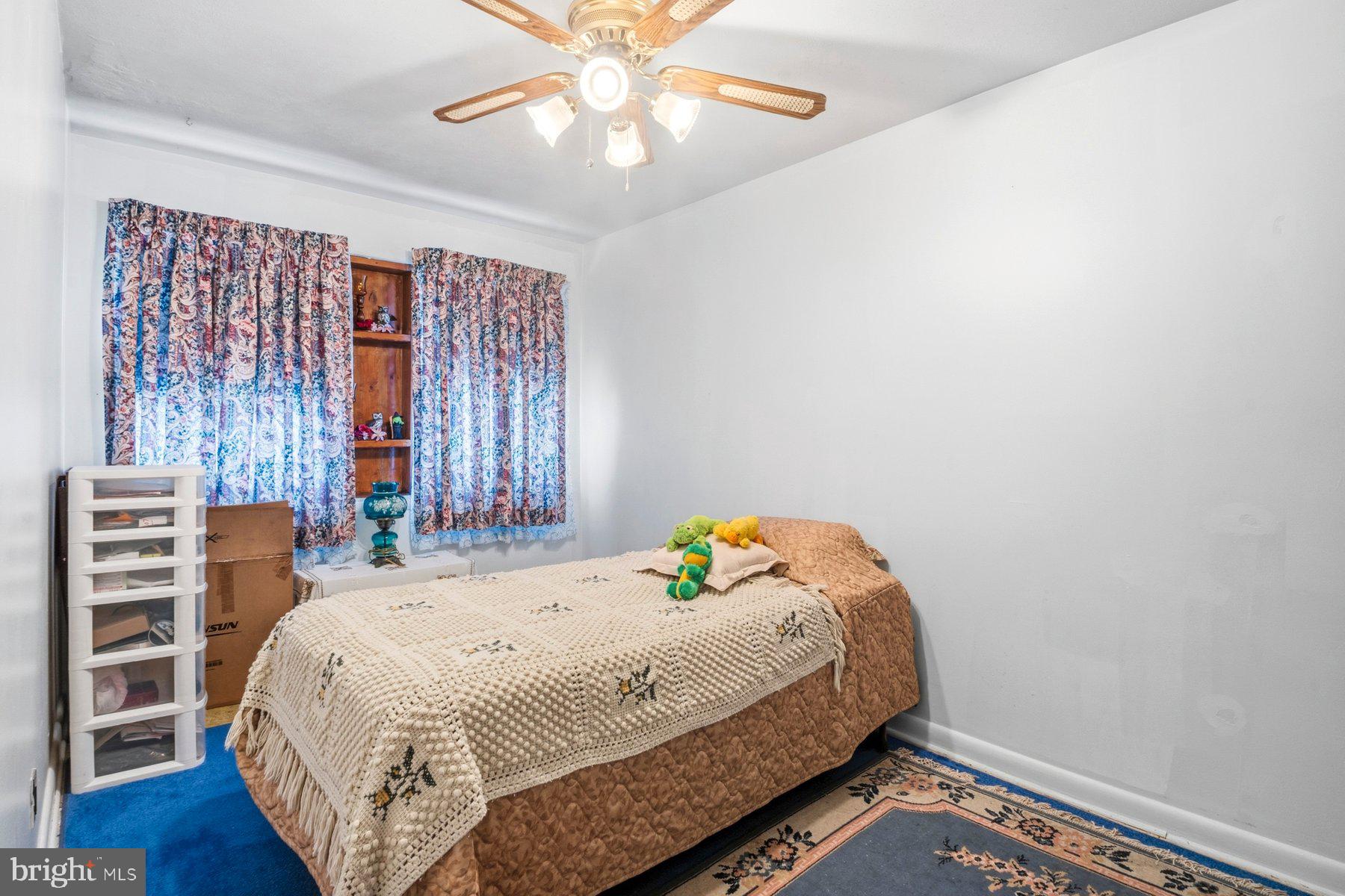 BERKSHIRE - Residential