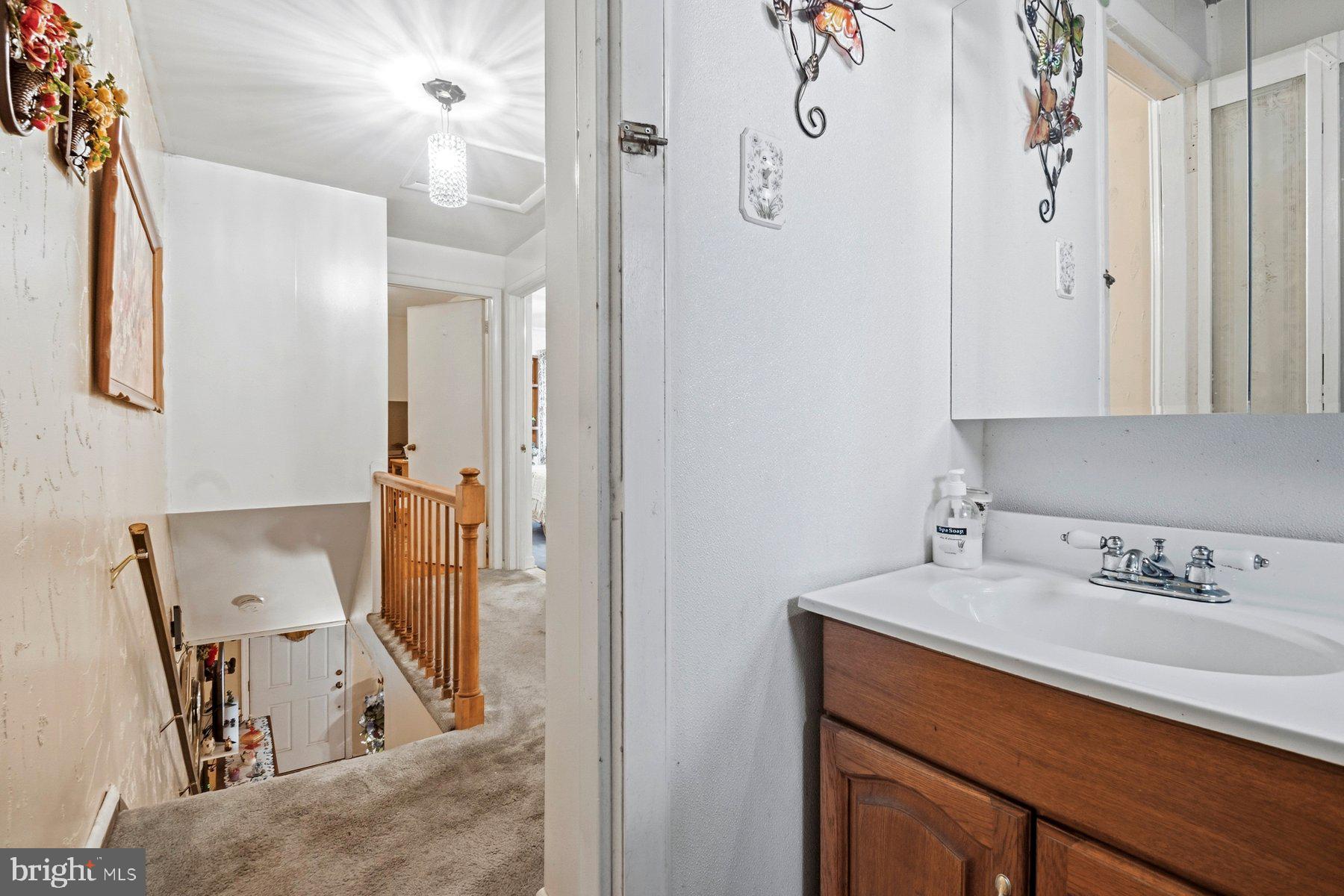 BERKSHIRE - Residential