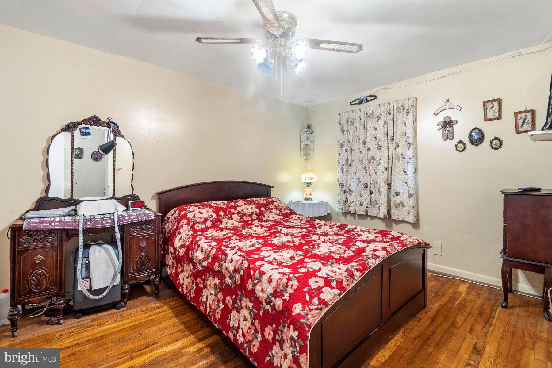 BERKSHIRE - Residential
