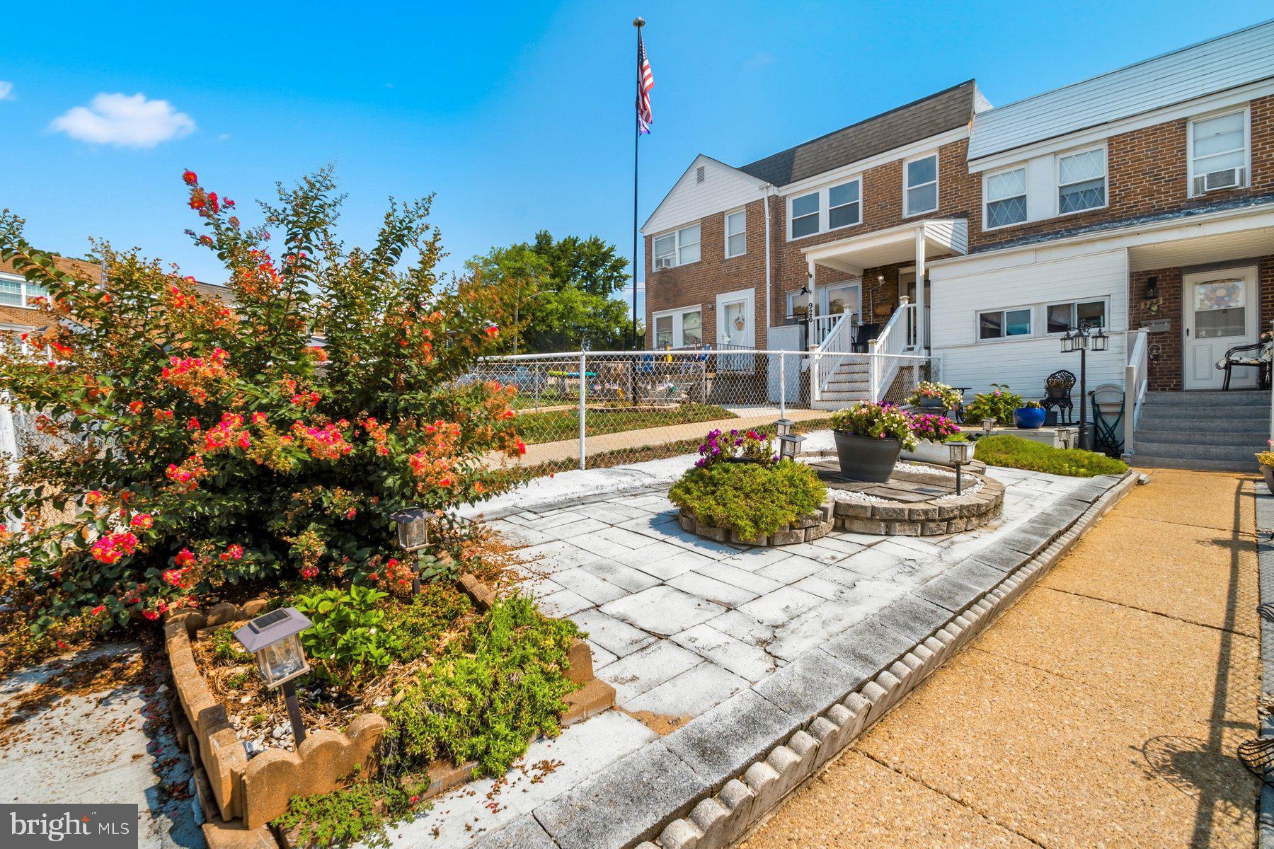 BERKSHIRE - Residential