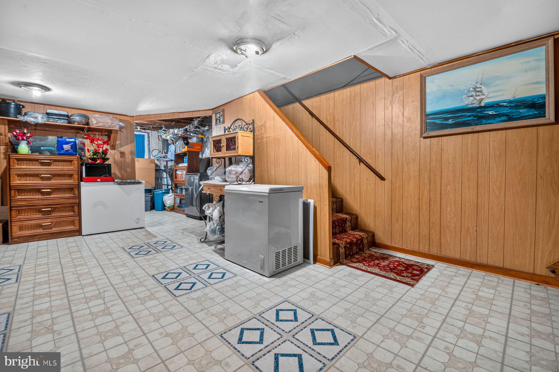 BERKSHIRE - Residential