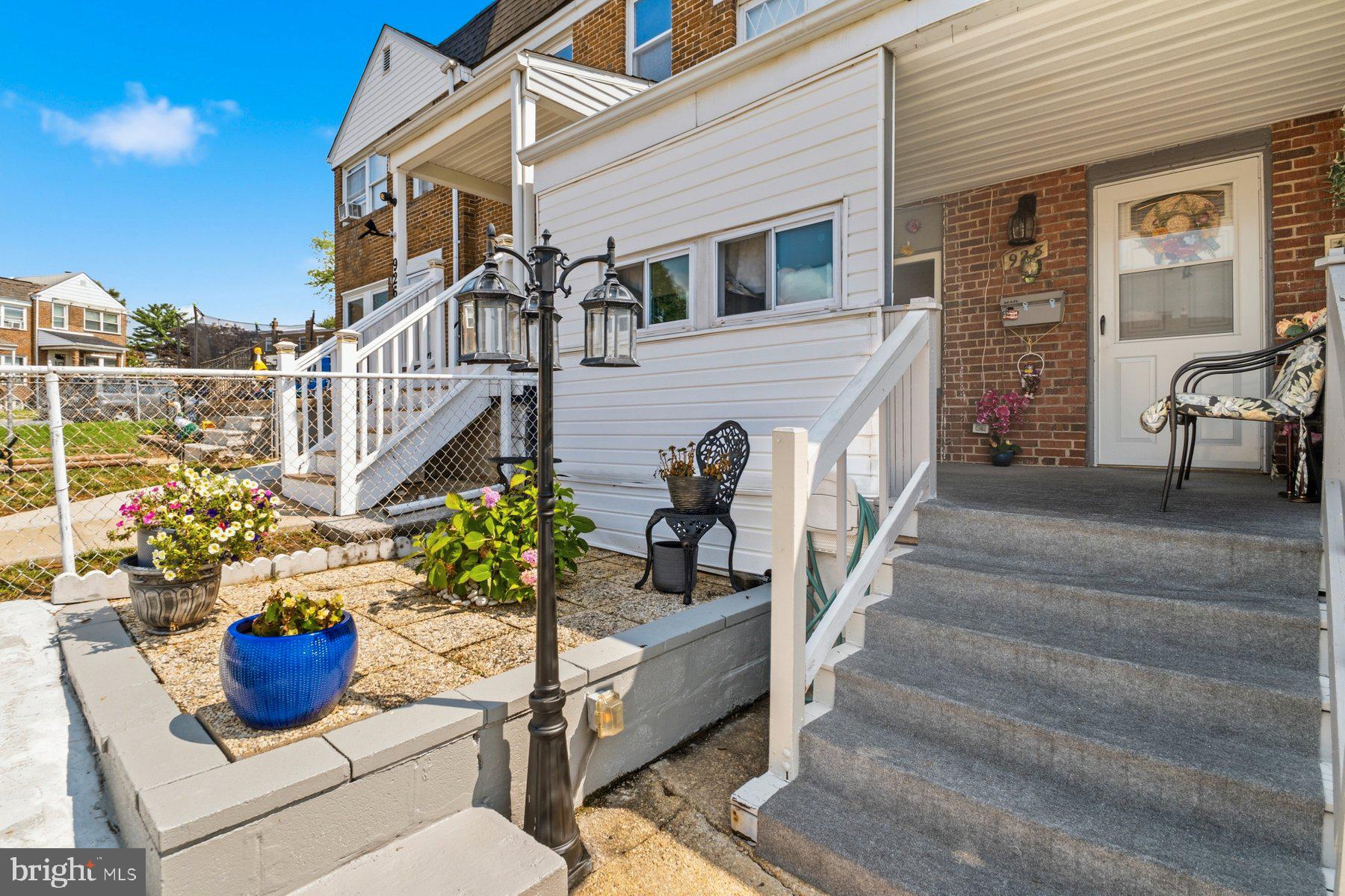 BERKSHIRE - Residential