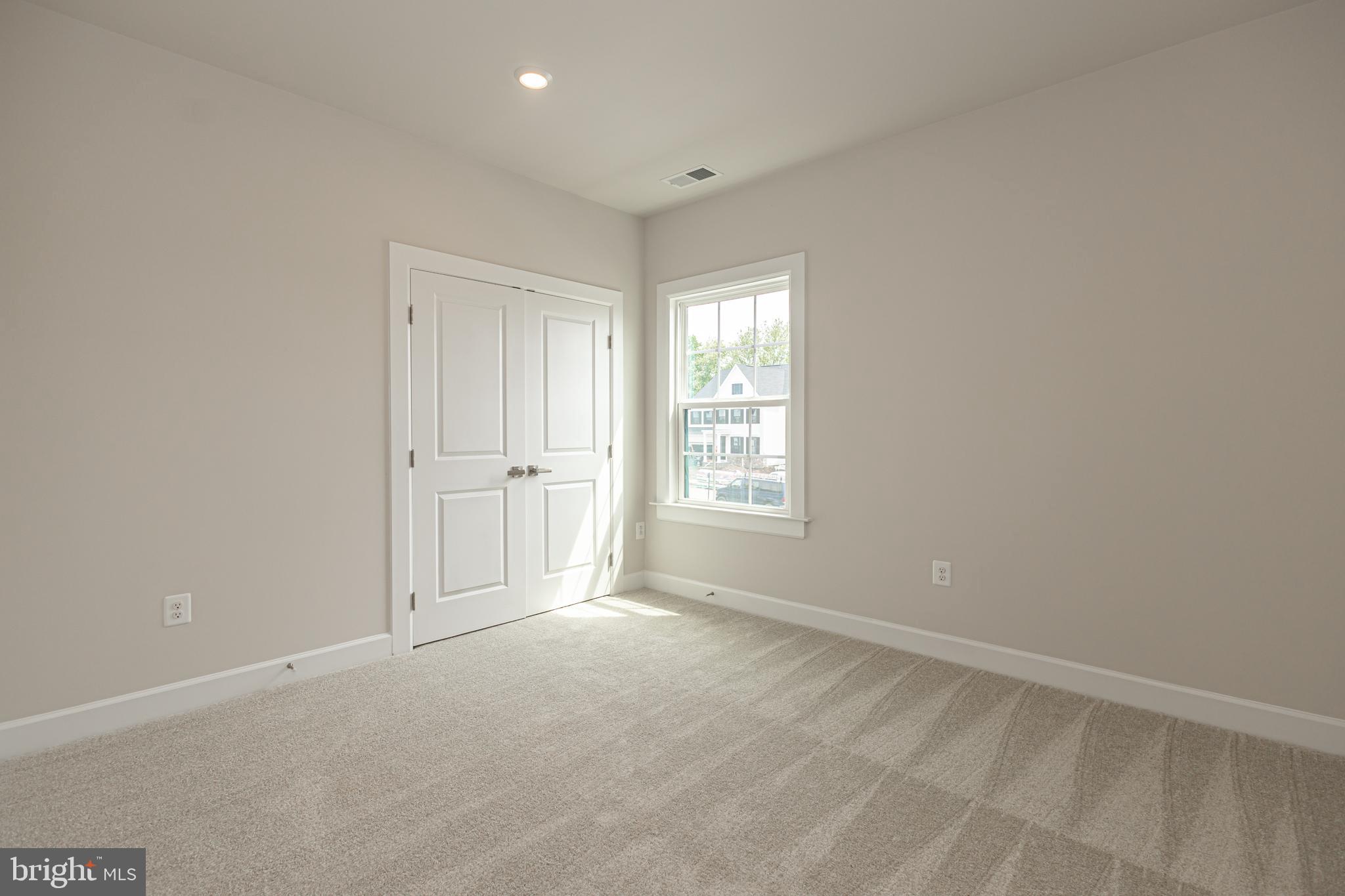 MAYFIELD - Residential