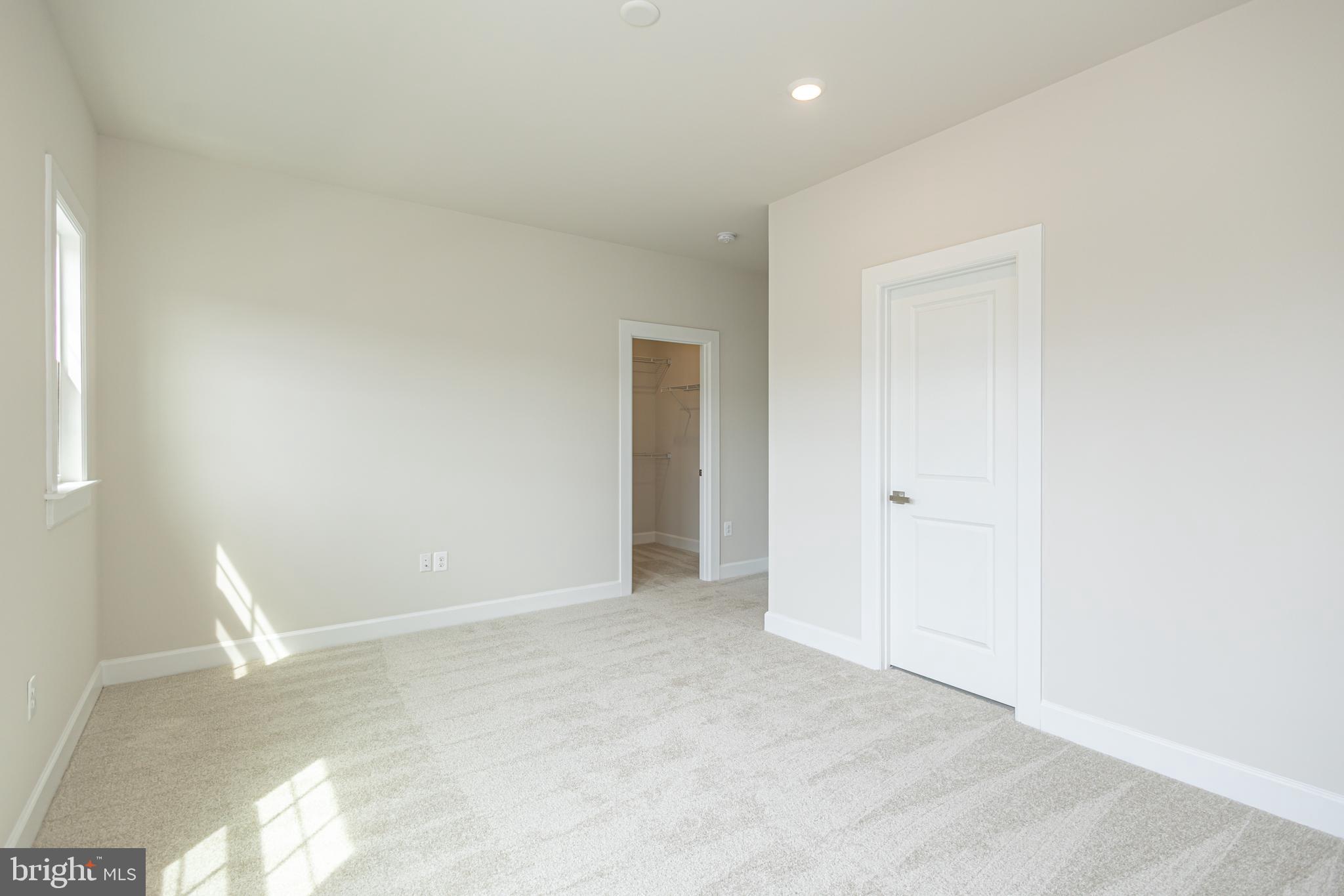 MAYFIELD - Residential