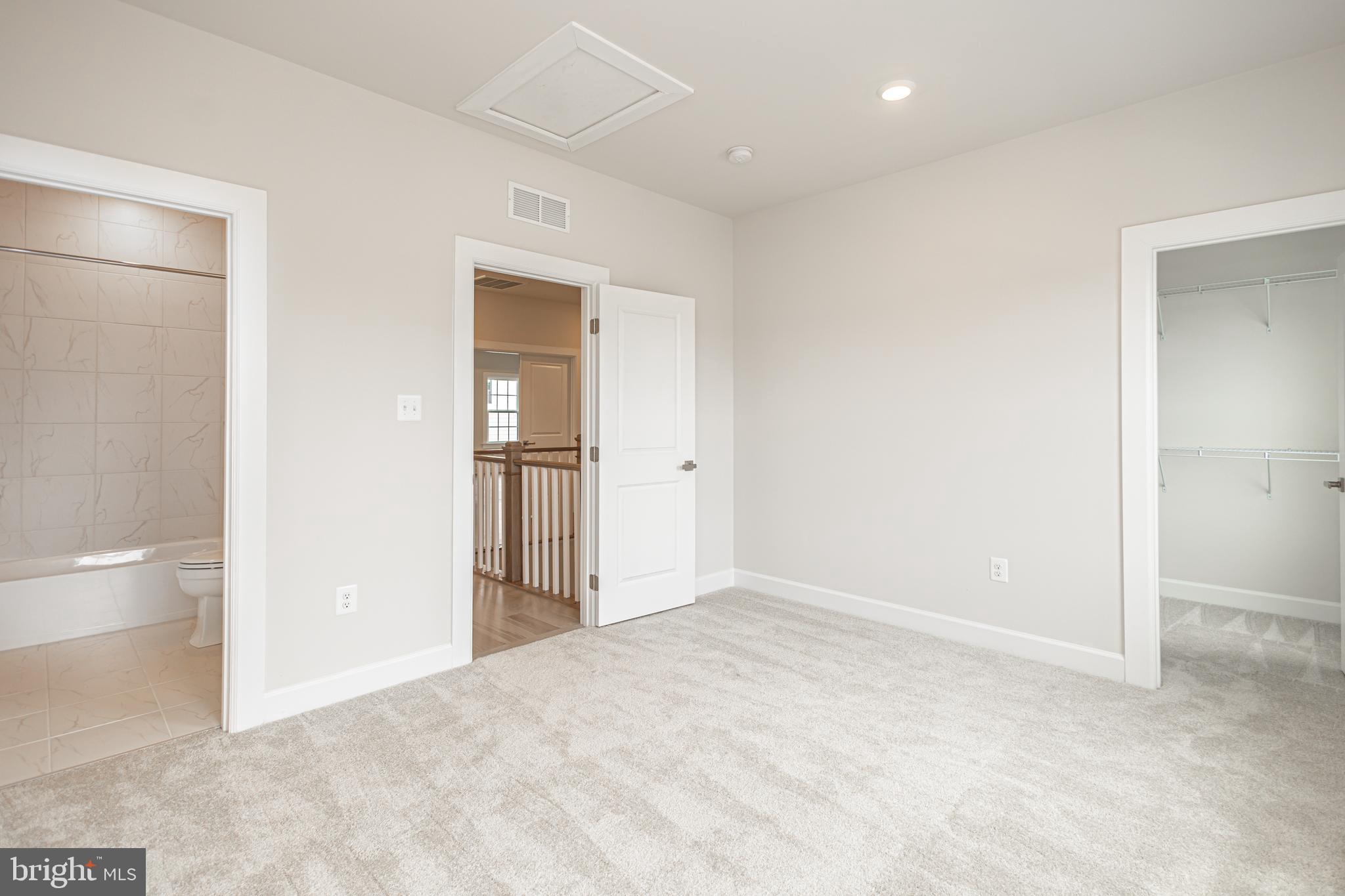 MAYFIELD - Residential