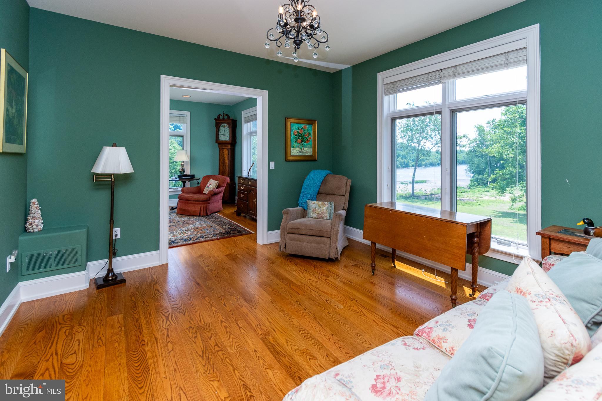 WATERVIEW PLACE - Residential