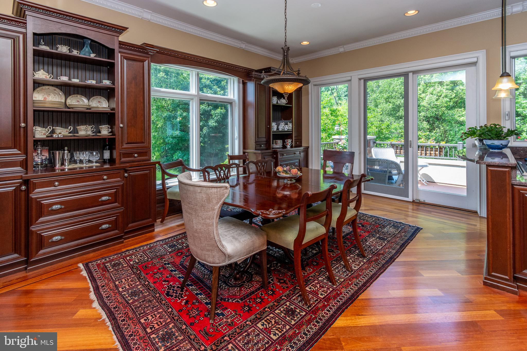WATERVIEW PLACE - Residential