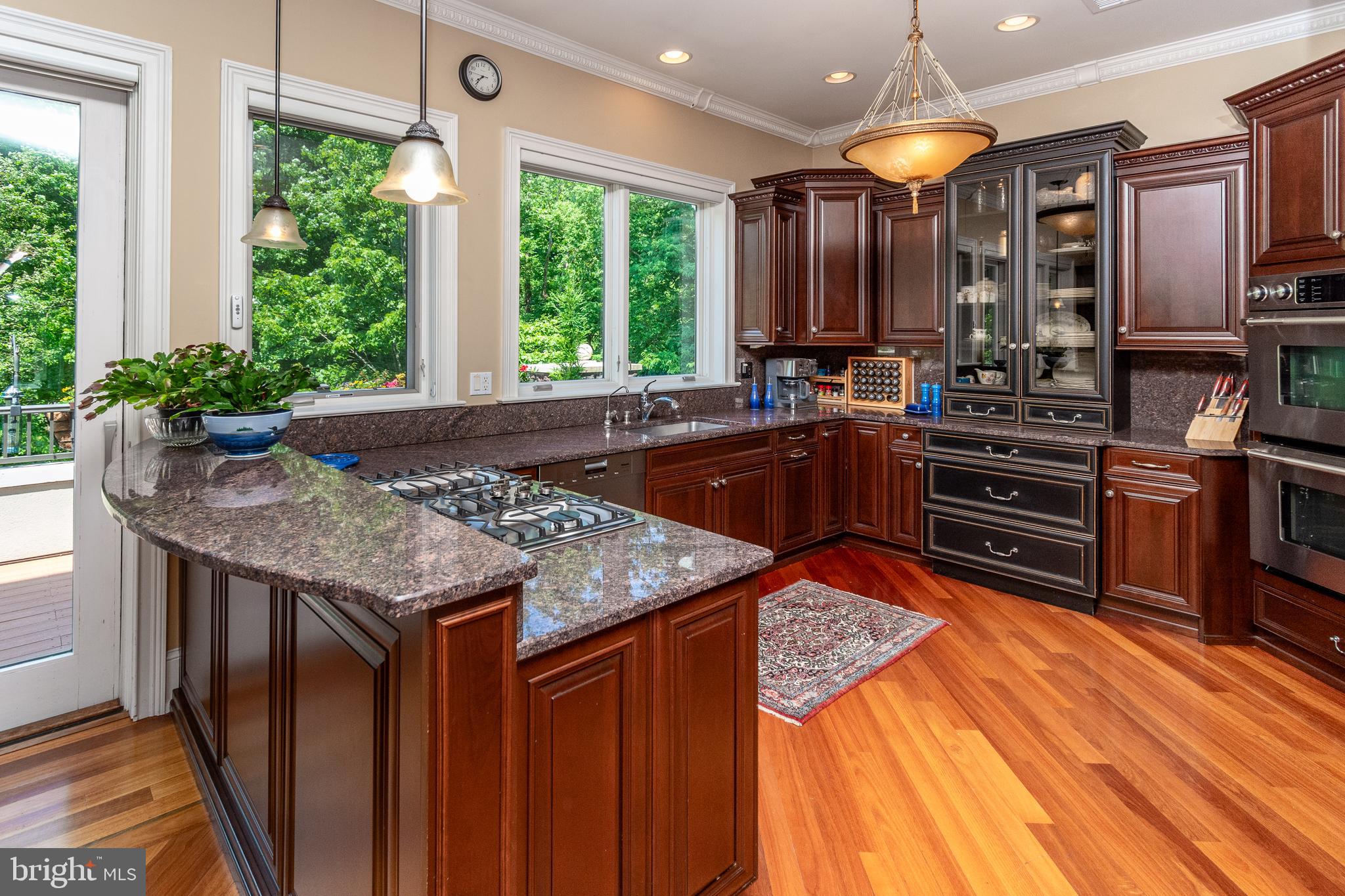 WATERVIEW PLACE - Residential