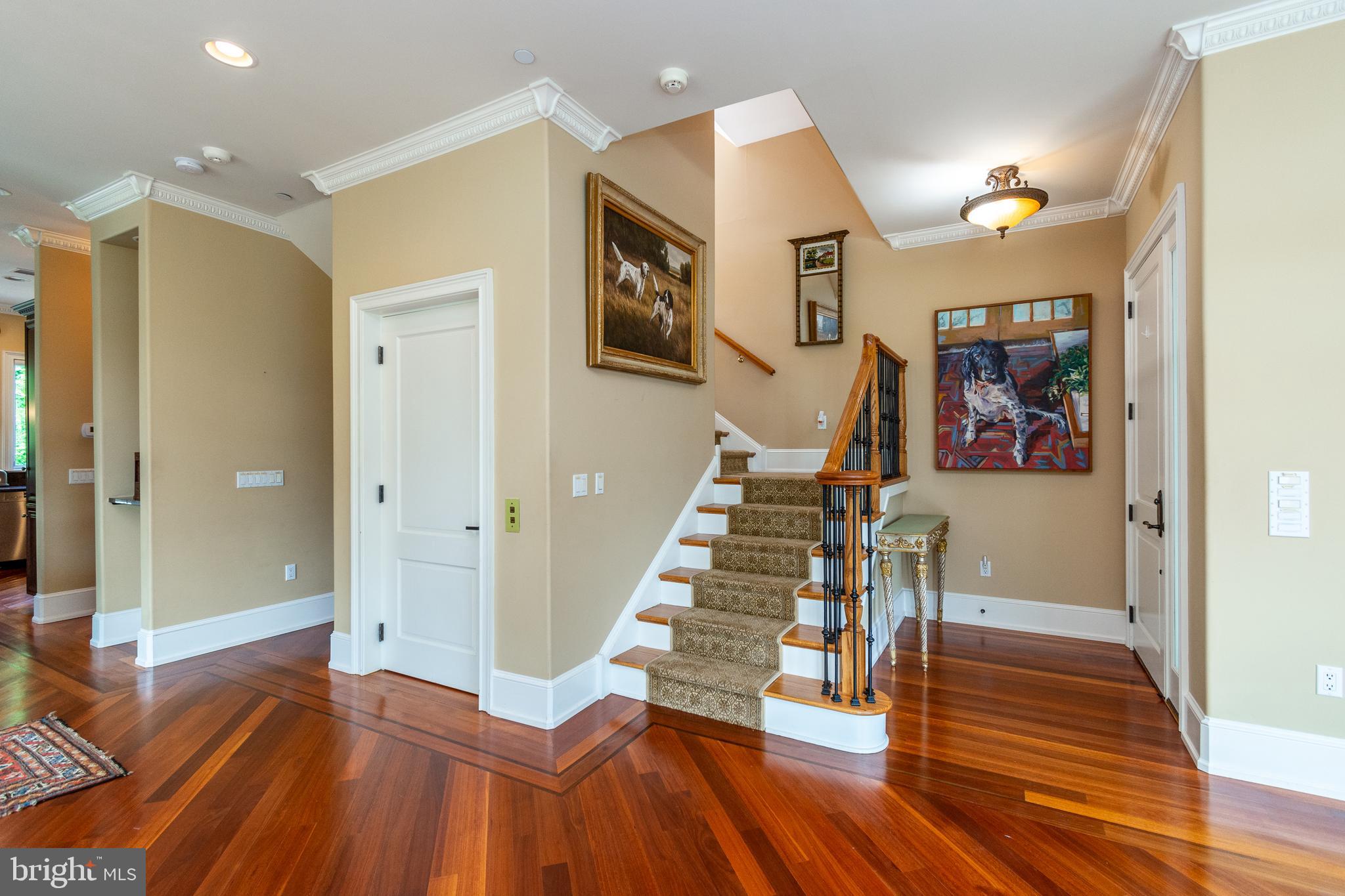 WATERVIEW PLACE - Residential